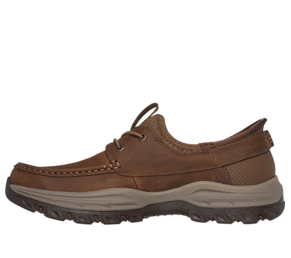 Skechers Great Value | Skechers Slip-ins RF: Knowlson - Shore Thing