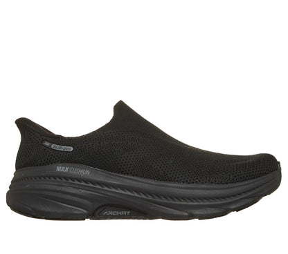 Skechers Featured | Skechers Slip-ins: Max Cushioning Arch Fit 2.0 - Avner
