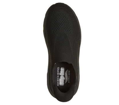 Skechers Featured | Skechers Slip-ins: Max Cushioning Arch Fit 2.0 - Avner