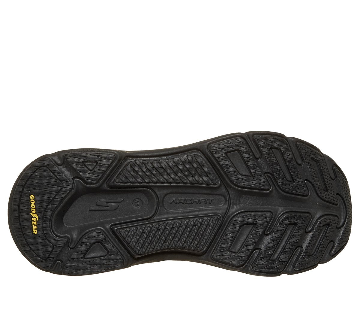 Skechers Featured | Skechers Slip-ins: Max Cushioning Arch Fit 2.0 - Avner