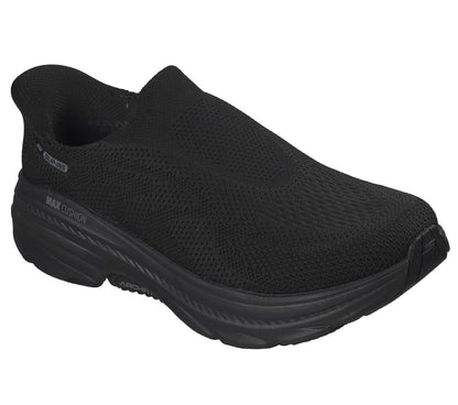 Skechers Featured | Skechers Slip-ins: Max Cushioning Arch Fit 2.0 - Avner