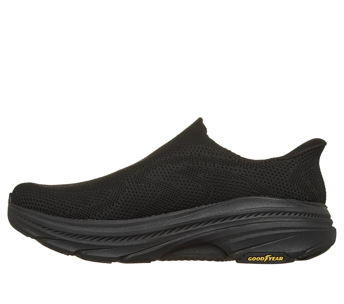 Skechers Featured | Skechers Slip-ins: Max Cushioning Arch Fit 2.0 - Avner