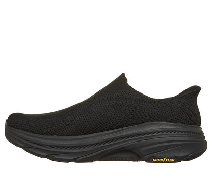 Skechers Featured | Skechers Slip-ins: Max Cushioning Arch Fit 2.0 - Avner