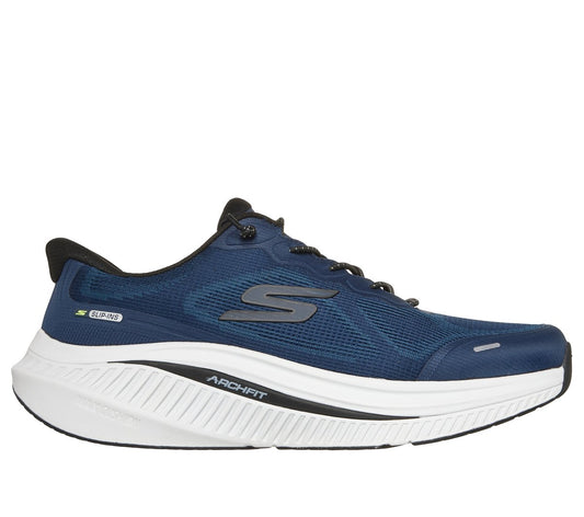 Skechers Signature | Skechers Slip-ins: GO WALK Max Cushioning Arch Fit - Justin