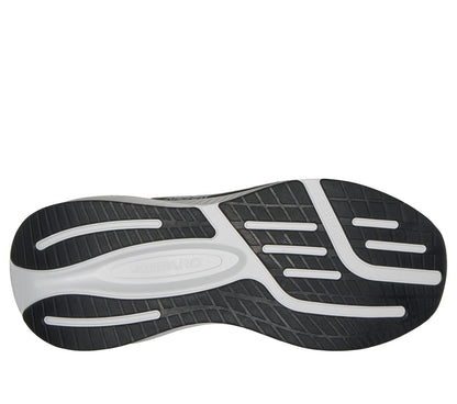 Skechers Signature | Skechers Slip-ins: GO WALK Max Cushioning Arch Fit - Justin