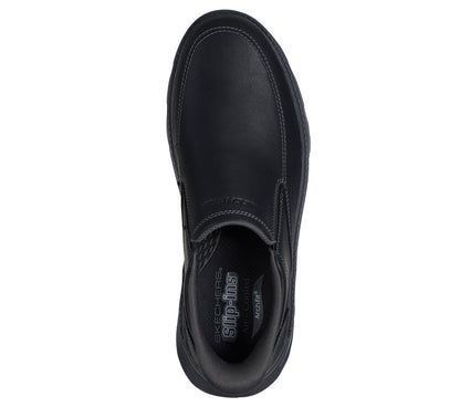 Skechers Featured | Skechers Slip-ins: Arch Fit Garza - Umar