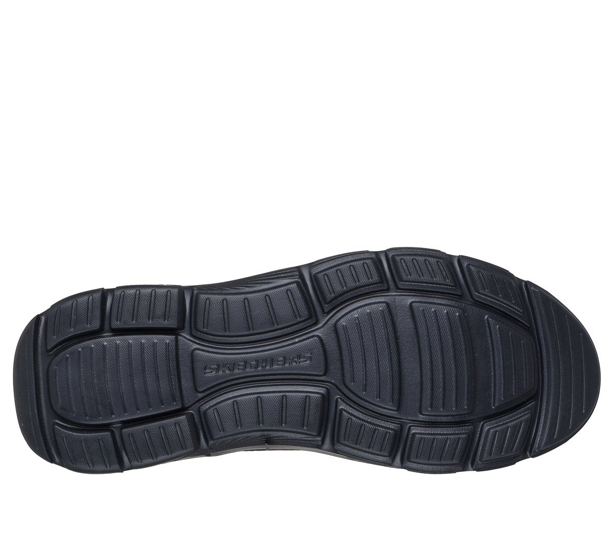 Skechers Featured | Skechers Slip-ins: Arch Fit Garza - Umar
