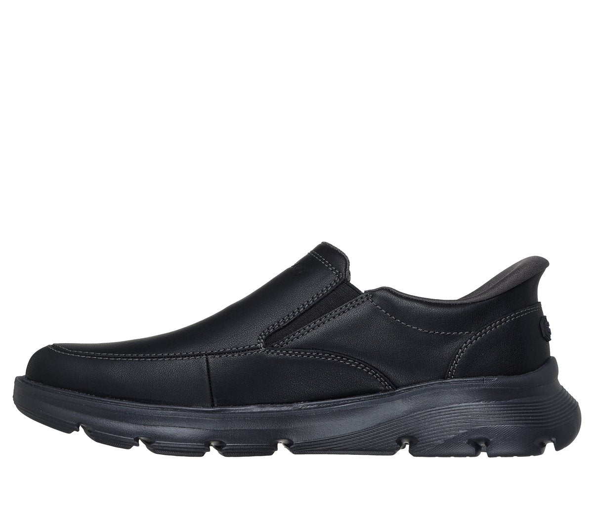 Skechers Featured | Skechers Slip-ins: Arch Fit Garza - Umar