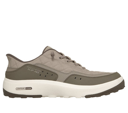 Skechers Special Offer | Skechers Slip-ins Relaxed Fit: Urban Explore - Cozy Fit