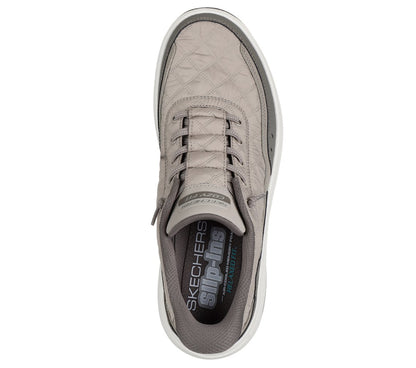 Skechers Special Offer | Skechers Slip-ins Relaxed Fit: Urban Explore - Cozy Fit