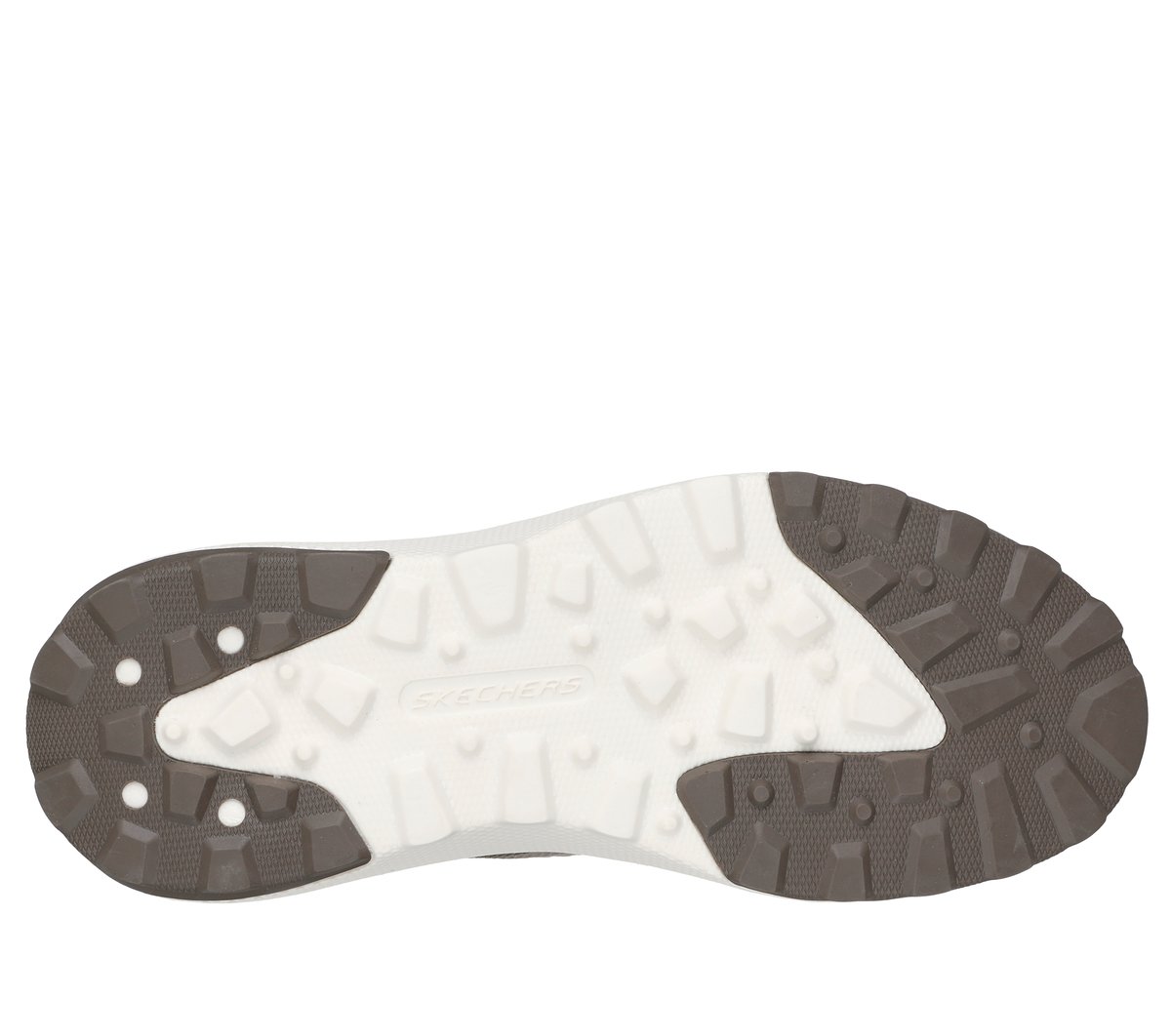 Skechers Special Offer | Skechers Slip-ins Relaxed Fit: Urban Explore - Cozy Fit