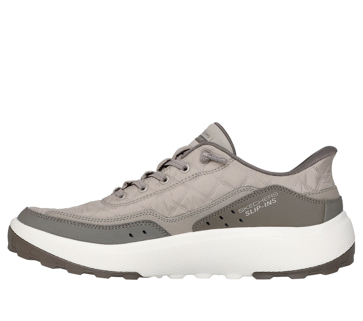 Skechers Special Offer | Skechers Slip-ins Relaxed Fit: Urban Explore - Cozy Fit