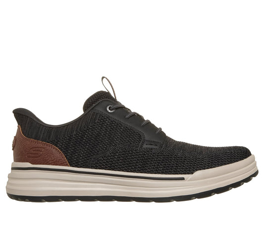 Skechers Premium | Skechers Slip-ins Relaxed Fit: Sterling - Ramone