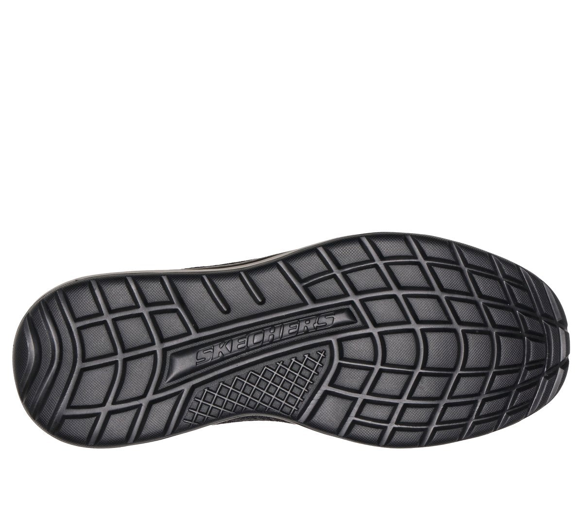 Skechers Premium | Skechers Slip-ins Relaxed Fit: Sterling - Ramone