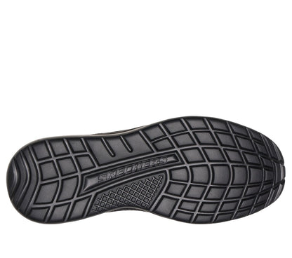 Skechers Premium | Skechers Slip-ins Relaxed Fit: Sterling - Ramone