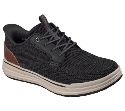 Skechers Premium | Skechers Slip-ins Relaxed Fit: Sterling - Ramone