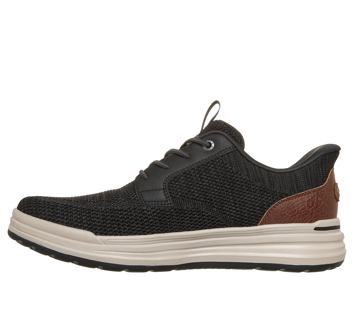 Skechers Premium | Skechers Slip-ins Relaxed Fit: Sterling - Ramone