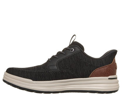 Skechers Premium | Skechers Slip-ins Relaxed Fit: Sterling - Ramone