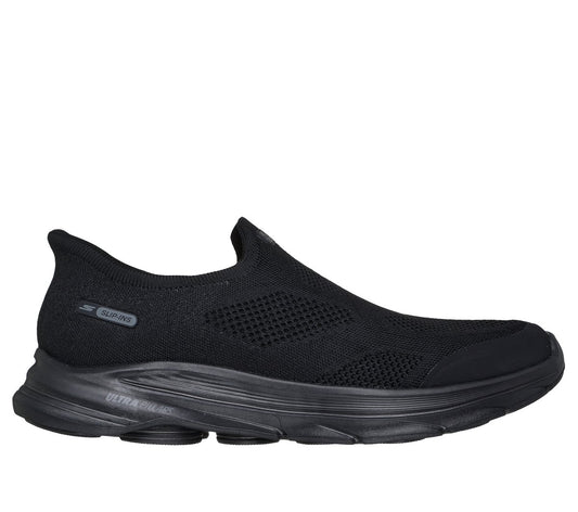 Skechers Deals | Skechers Slip-ins: GO WALK 8 - Pelayo