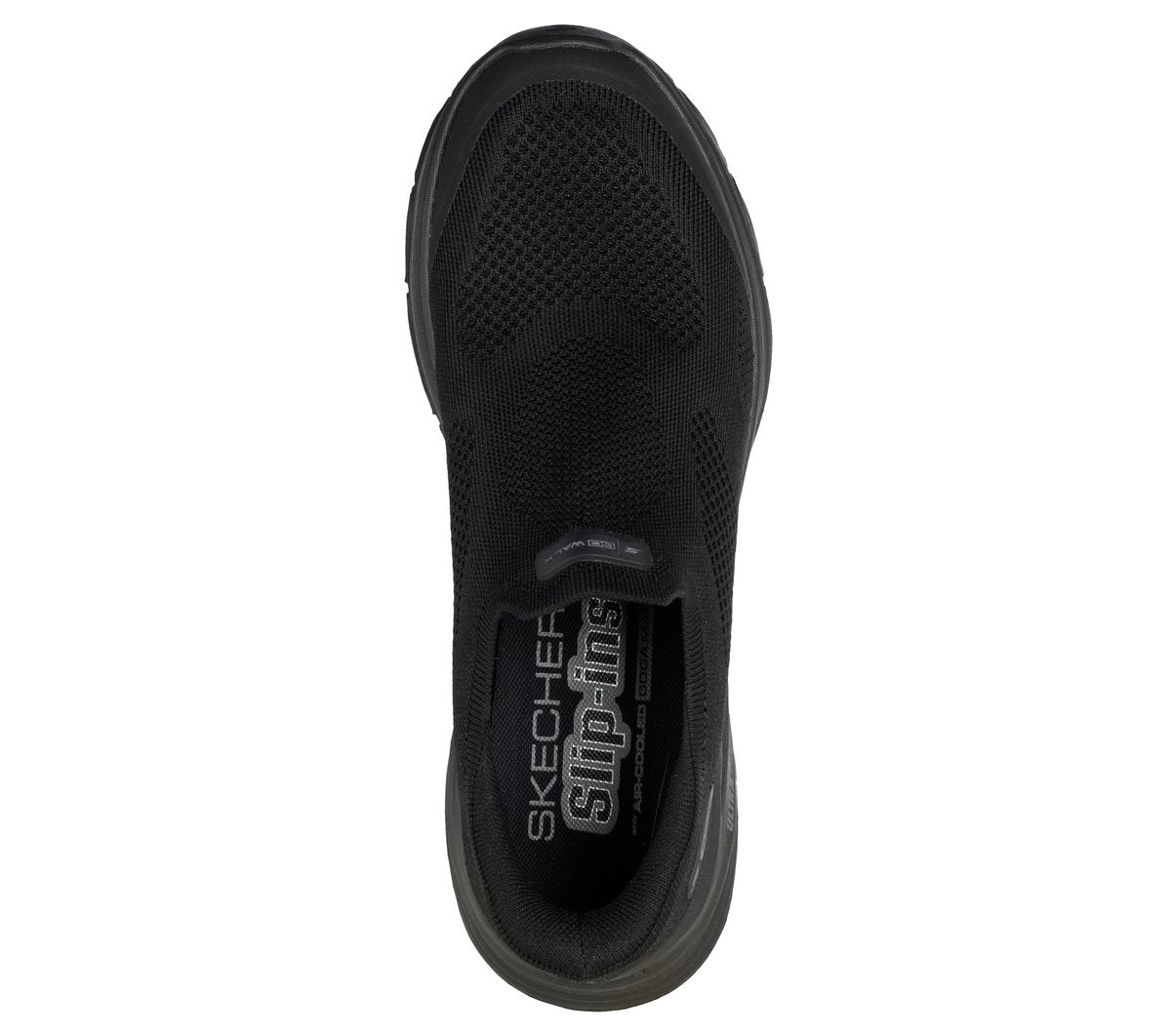 Skechers Deals | Skechers Slip-ins: GO WALK 8 - Pelayo