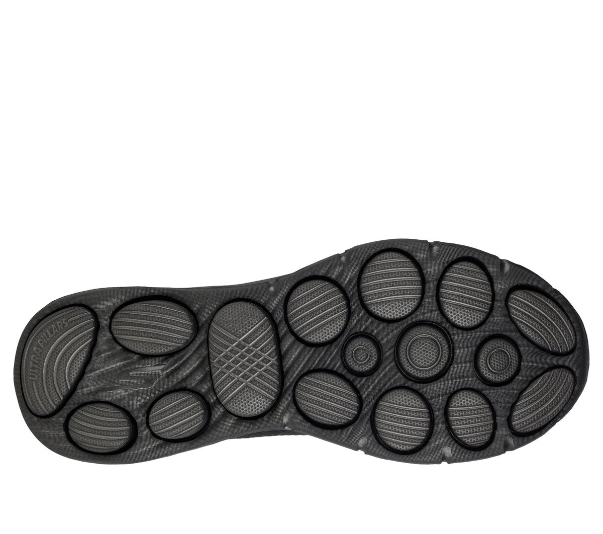 Skechers Deals | Skechers Slip-ins: GO WALK 8 - Pelayo