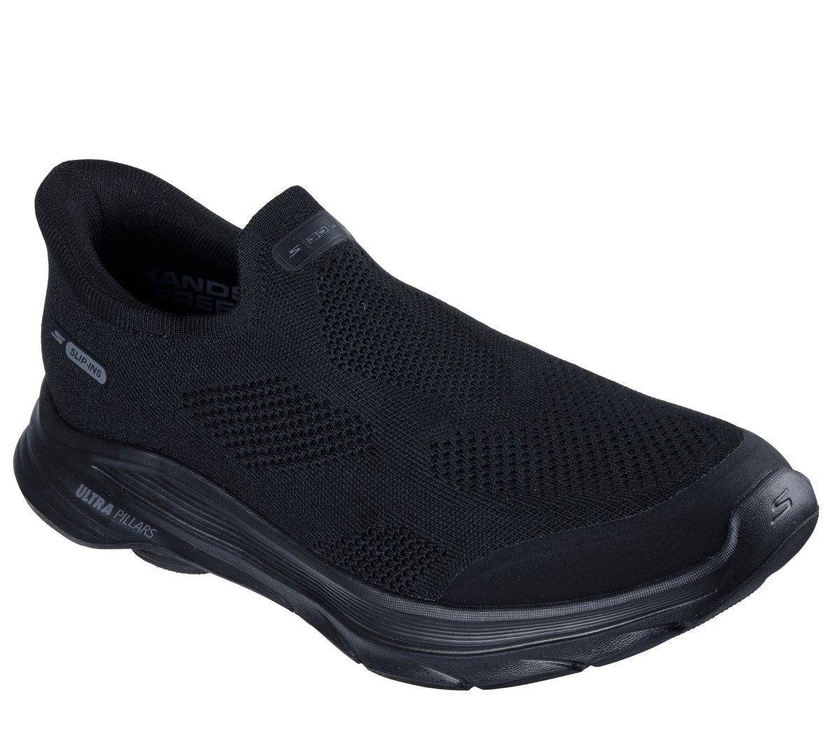 Skechers Deals | Skechers Slip-ins: GO WALK 8 - Pelayo