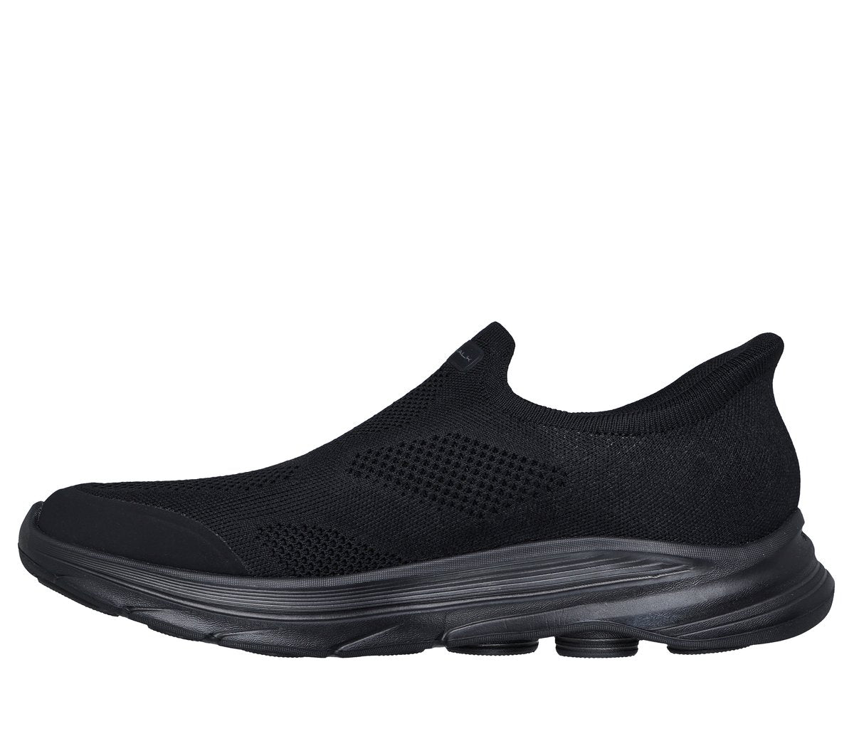 Skechers Deals | Skechers Slip-ins: GO WALK 8 - Pelayo