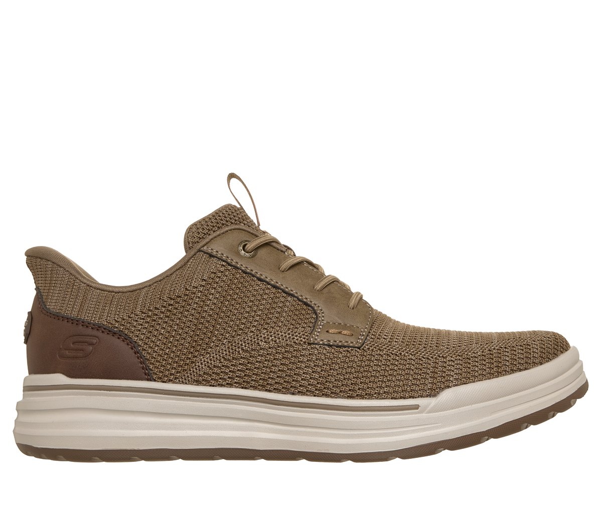 Skechers Great Value | Skechers Slip-ins Relaxed Fit: Sterling - Ramone
