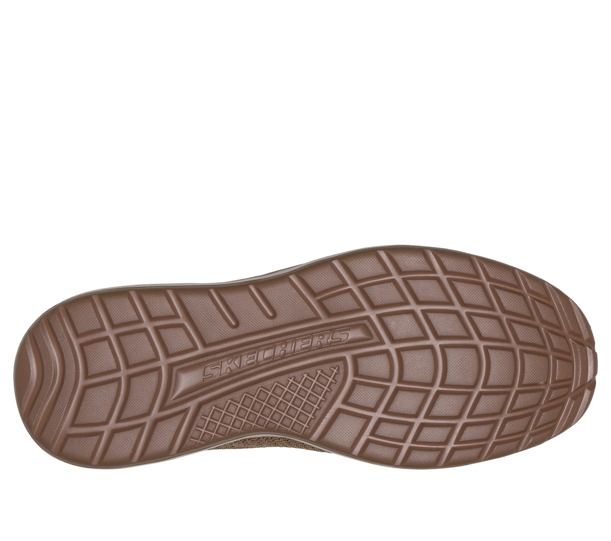 Skechers Great Value | Skechers Slip-ins Relaxed Fit: Sterling - Ramone