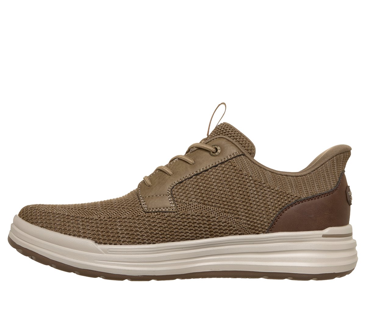 Skechers Great Value | Skechers Slip-ins Relaxed Fit: Sterling - Ramone