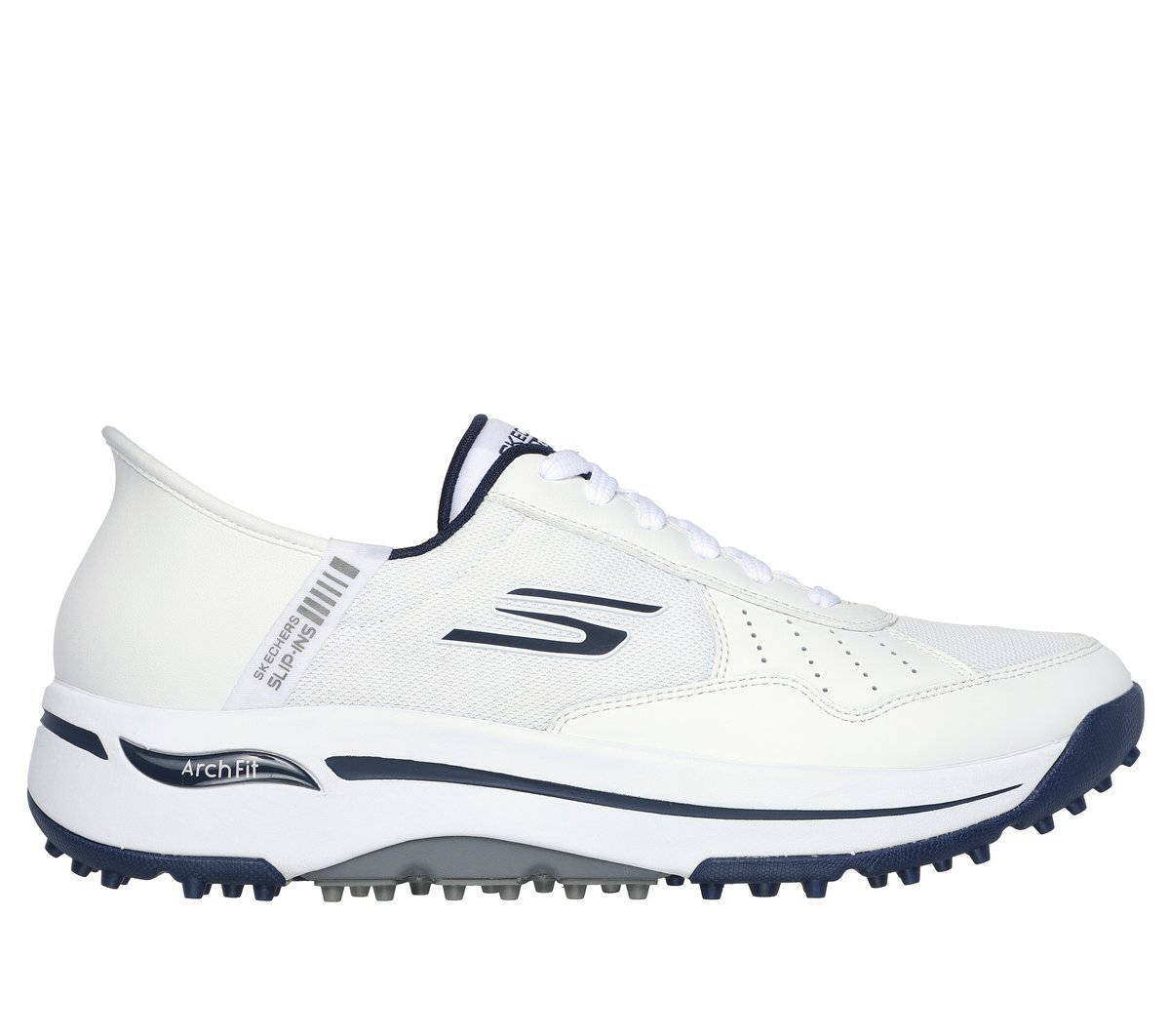 Skechers Special Offer | Skechers Slip-ins: GO GOLF Arch Fit - Line Up