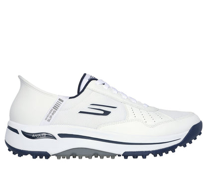 Skechers Special Offer | Skechers Slip-ins: GO GOLF Arch Fit - Line Up