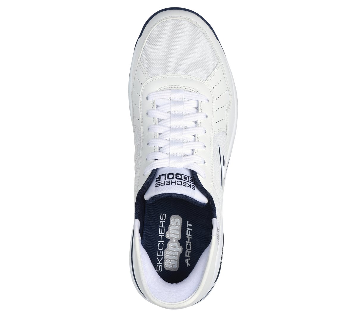 Skechers Special Offer | Skechers Slip-ins: GO GOLF Arch Fit - Line Up