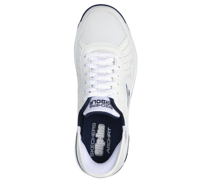 Skechers Special Offer | Skechers Slip-ins: GO GOLF Arch Fit - Line Up