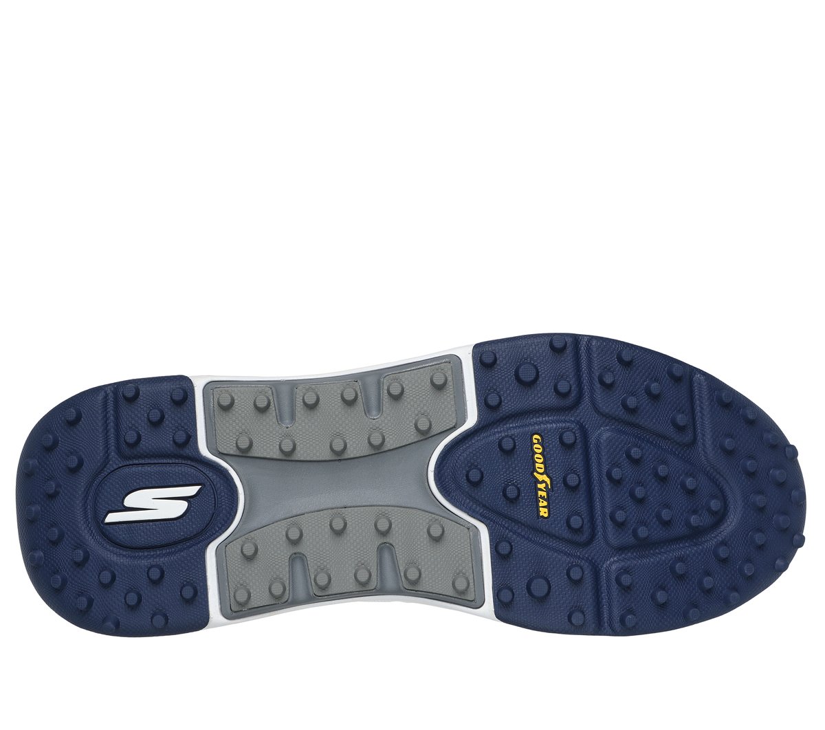 Skechers Special Offer | Skechers Slip-ins: GO GOLF Arch Fit - Line Up