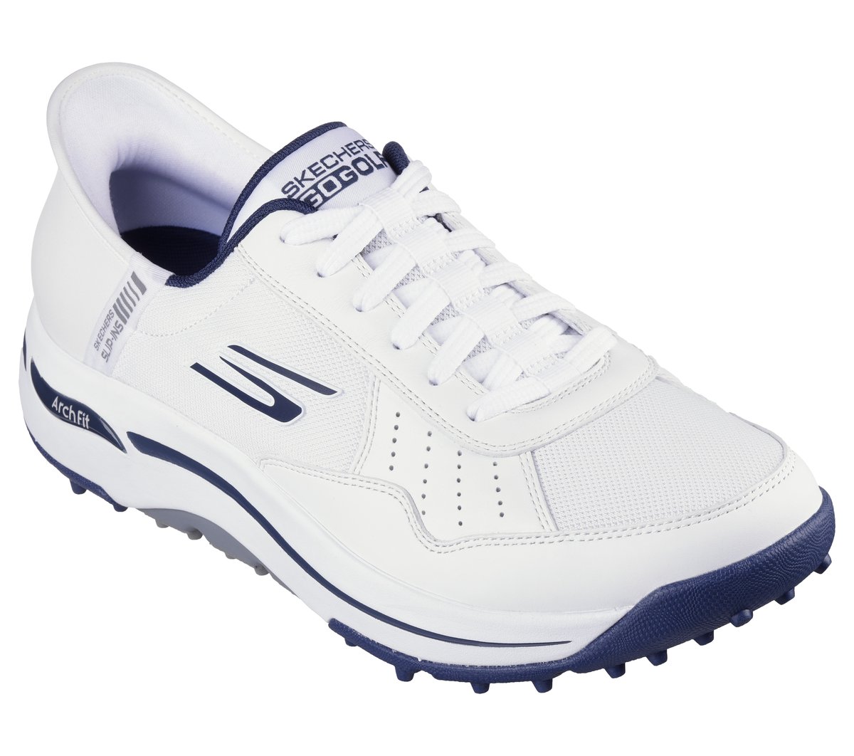 Skechers Special Offer | Skechers Slip-ins: GO GOLF Arch Fit - Line Up