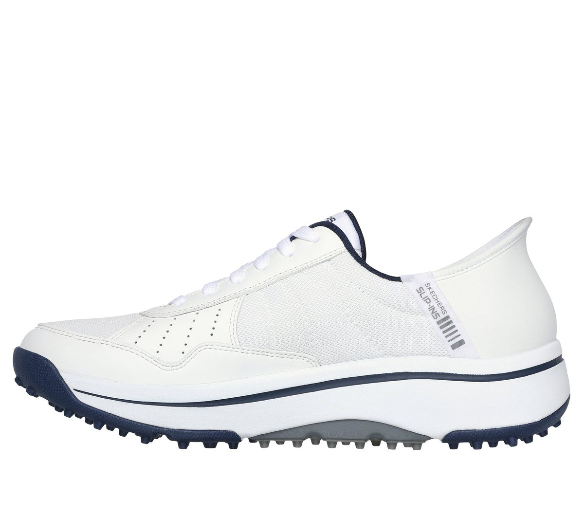 Skechers Special Offer | Skechers Slip-ins: GO GOLF Arch Fit - Line Up