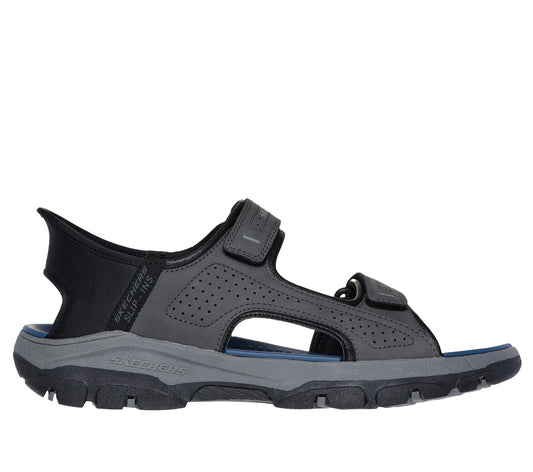 Skechers Top Pick | Skechers Slip-ins Relaxed Fit: Tresmen - Reece