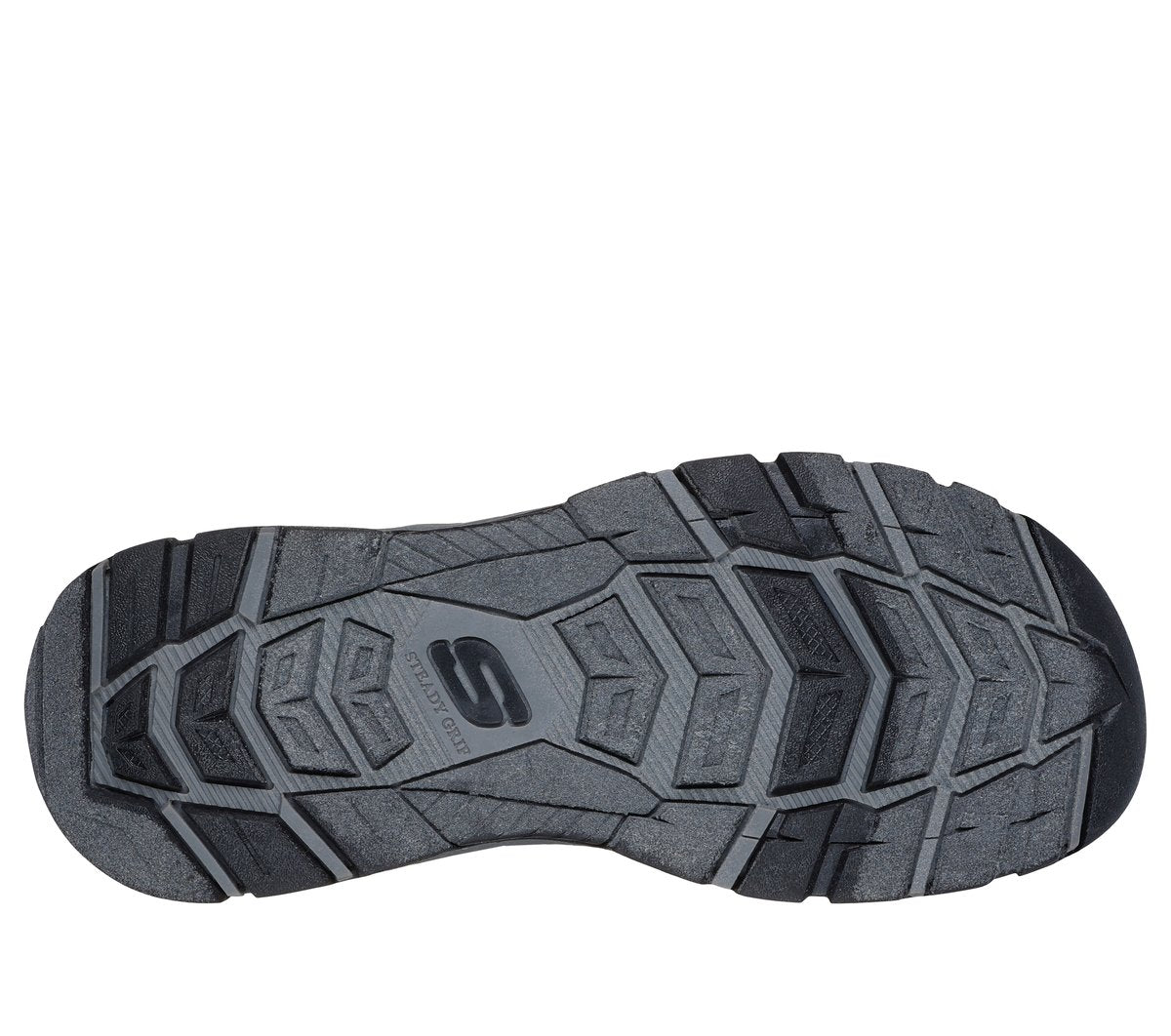 Skechers Top Pick | Skechers Slip-ins Relaxed Fit: Tresmen - Reece