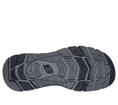 Skechers Top Pick | Skechers Slip-ins Relaxed Fit: Tresmen - Reece