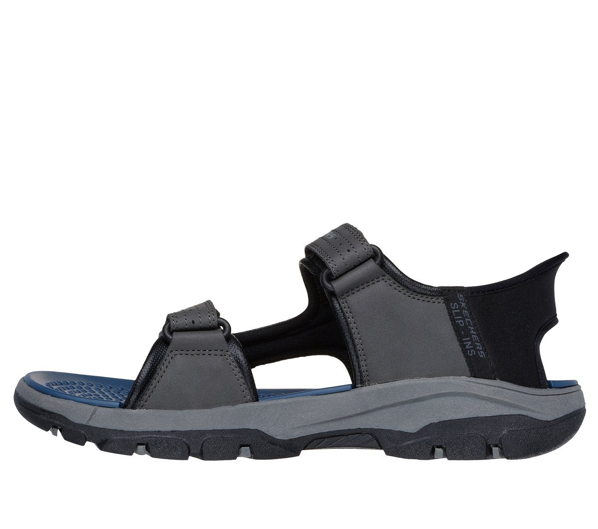Skechers Top Pick | Skechers Slip-ins Relaxed Fit: Tresmen - Reece