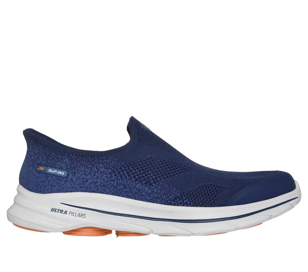 Skechers Special Offer | Skechers Slip-ins: GO WALK 8 - Pelayo