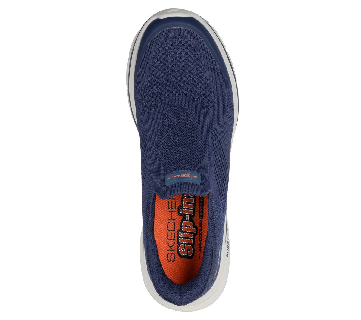 Skechers Special Offer | Skechers Slip-ins: GO WALK 8 - Pelayo