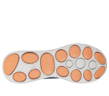 Skechers Special Offer | Skechers Slip-ins: GO WALK 8 - Pelayo