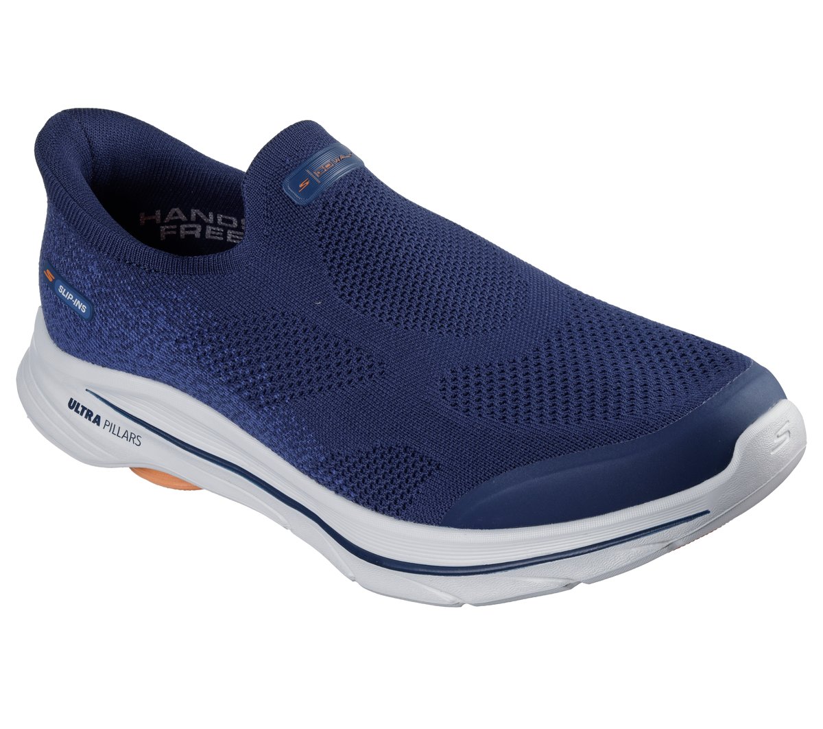 Skechers Special Offer | Skechers Slip-ins: GO WALK 8 - Pelayo