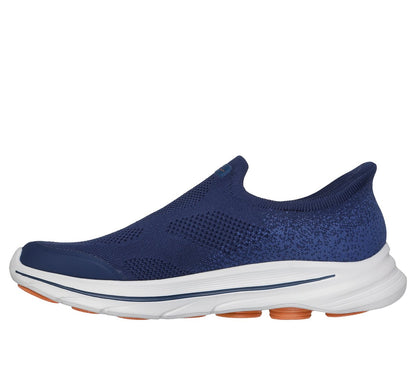 Skechers Special Offer | Skechers Slip-ins: GO WALK 8 - Pelayo
