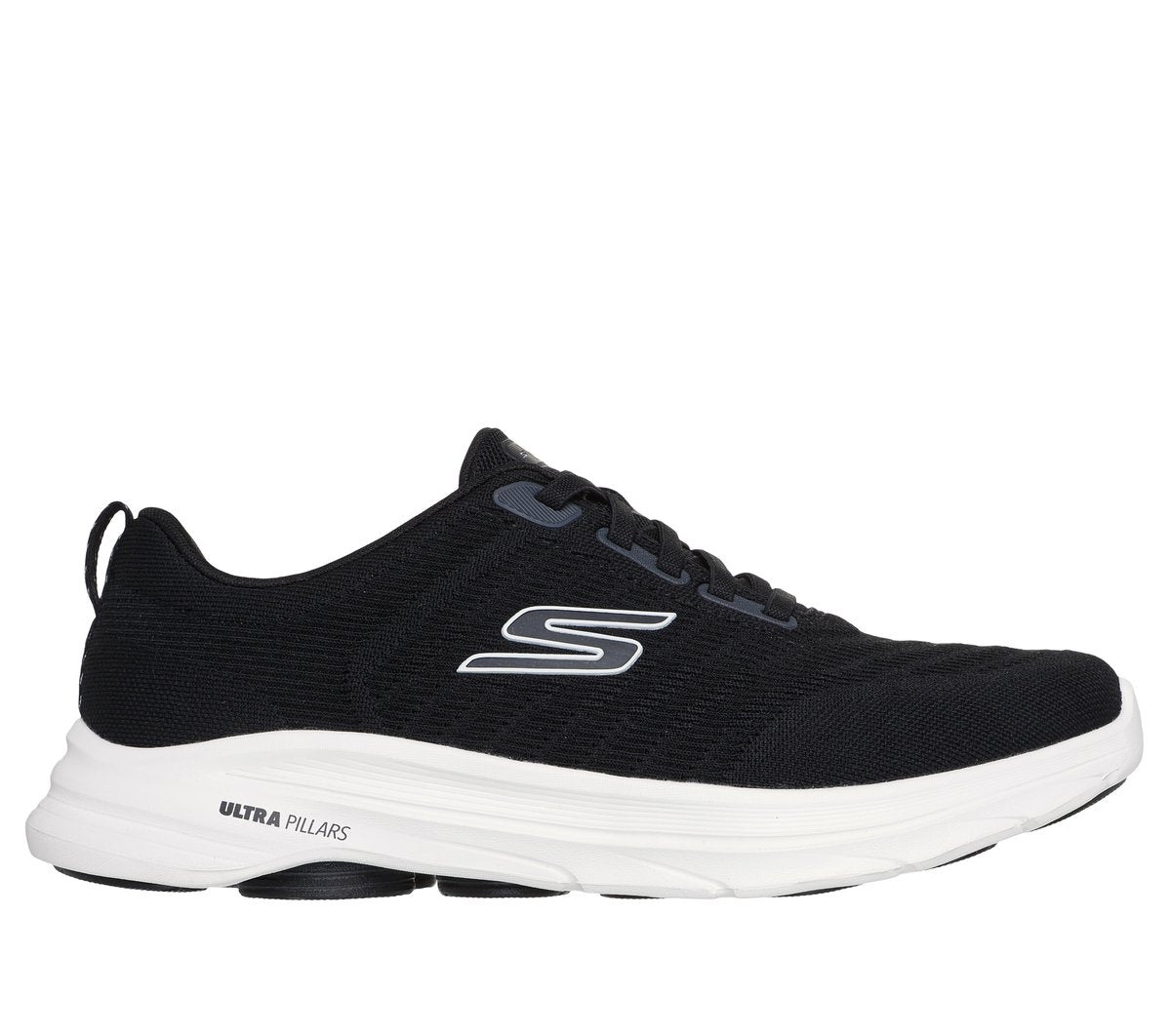 Skechers Essential | GO Walk 8 - Day