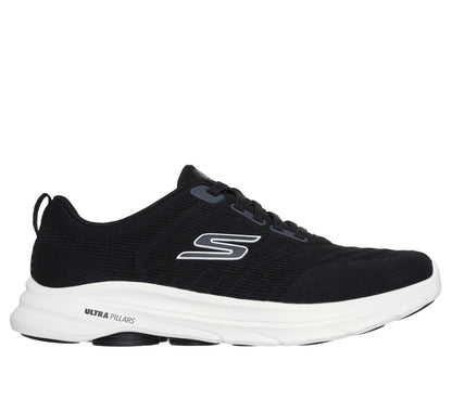 Skechers Essential | GO Walk 8 - Day