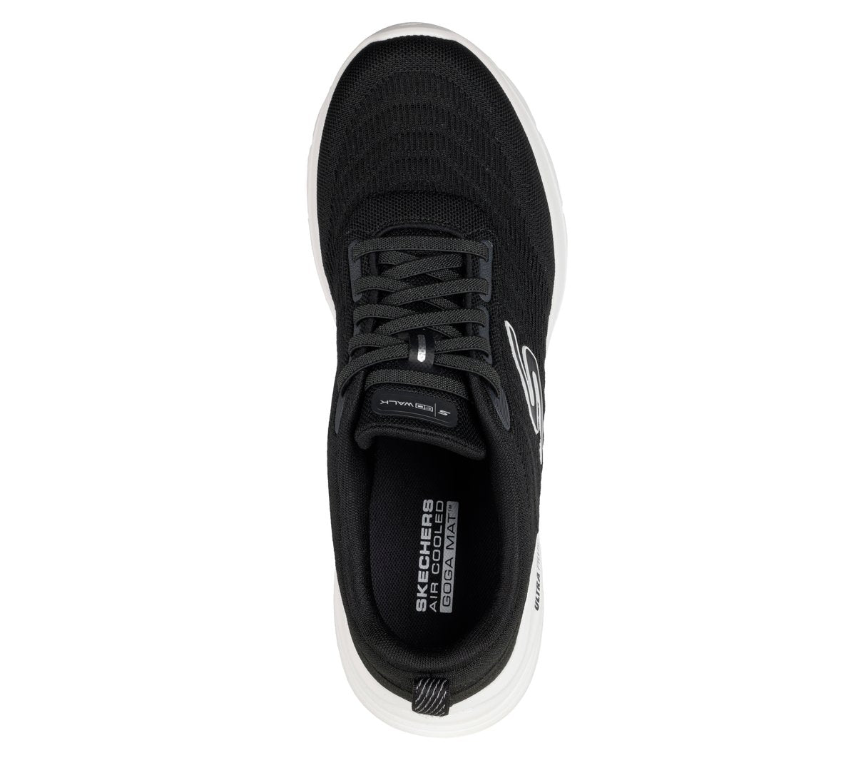 Skechers Essential | GO Walk 8 - Day