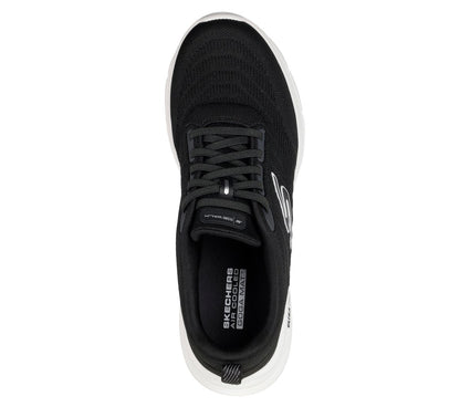 Skechers Essential | GO Walk 8 - Day